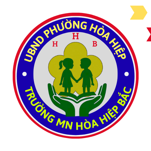 logo Trường logo Trường